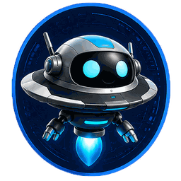 BYTE